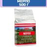 Дрожжи винные Мерло 500 г
