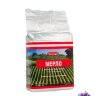 Дрожжи винные Мерло 500 г