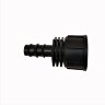Муфта для трубки 16мм х 3/4"внут, арт: FC011634