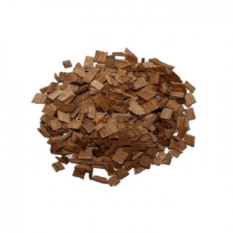 Щепа для алкоголя фруктовая (вишня) 100 г