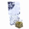 Хмель гранул "Magnum" (Халлертау Магнум) альфа 12,5 %, 1000 г Словения