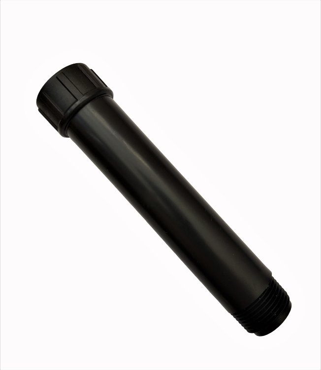 Фильтр 3/4"нар сетчатый 120mesh, арт: 1825S120