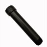 Фильтр 3/4"нар сетчатый 120mesh, арт: 1825S120