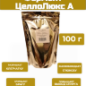 Фермент ЦеллоЛюкс А 100 г
