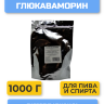 Фермент Глюкаваморин 1000 г