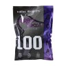 Спиртовые дрожжи High Spirits 100 SOTKA, 370 г