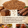 1 000 г Кориандр семена ТРАВЕРНА СДЕЛАНО С ДУШОЙ