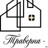 Питательная соль Ист Фуд XL 50 г